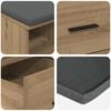 Product Thumbnail Image 9 of 13