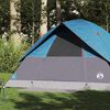Product Thumbnail Image 2 of 16