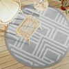 Product Thumbnail Image 2 of 6