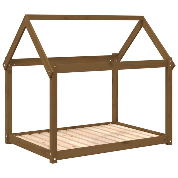 Showing Product Image 1 of 8