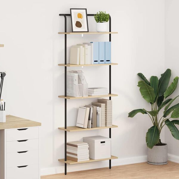 Showing Product Image 2 of 12