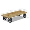 Product Thumbnail Image 8 of 8