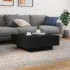 Product Thumbnail Image 5 of 15