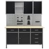 Product Thumbnail Image 2 of 8