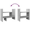 Product Thumbnail Image 9 of 11