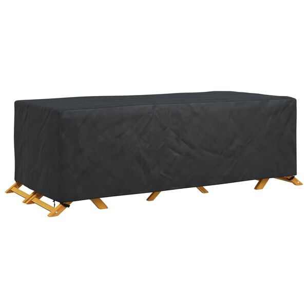 Showing Product Image 3 of 13