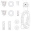 Product Thumbnail Image 12 of 13