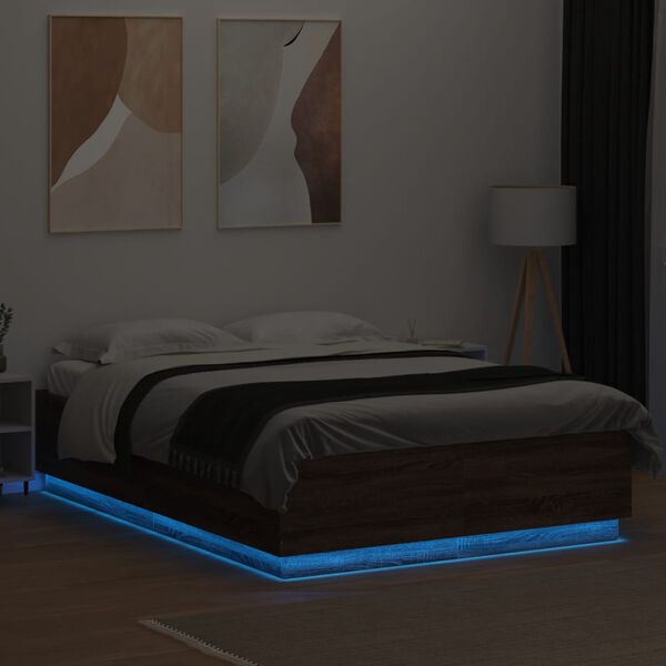 Showing Product Image 4 of 14