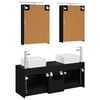 Product Thumbnail Image 6 of 13
