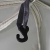 Product Thumbnail Image 9 of 14