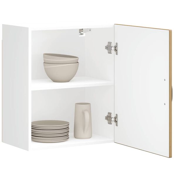 Showing Product Image 4 of 13