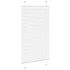 Product Thumbnail Image 4 of 14