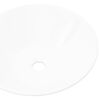 Product Thumbnail Image 4 of 6