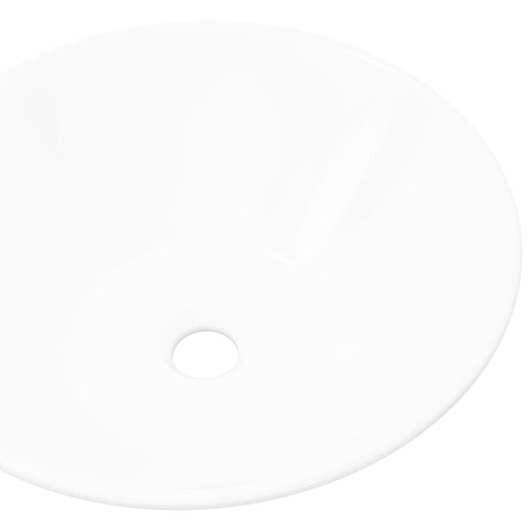 Showing Product Image 4 of 6