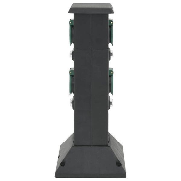 Showing Product Image 3 of 8