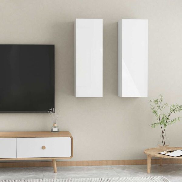 Showing Product Image 2 of 14