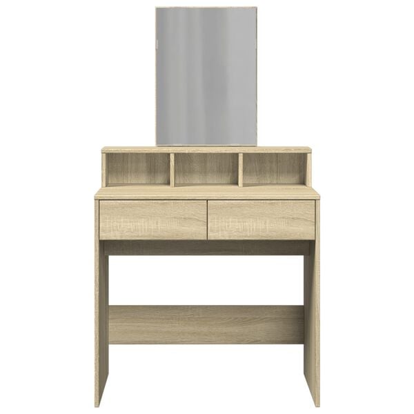 Showing Product Image 4 of 11