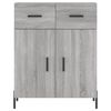 Product Thumbnail Image 8 of 15