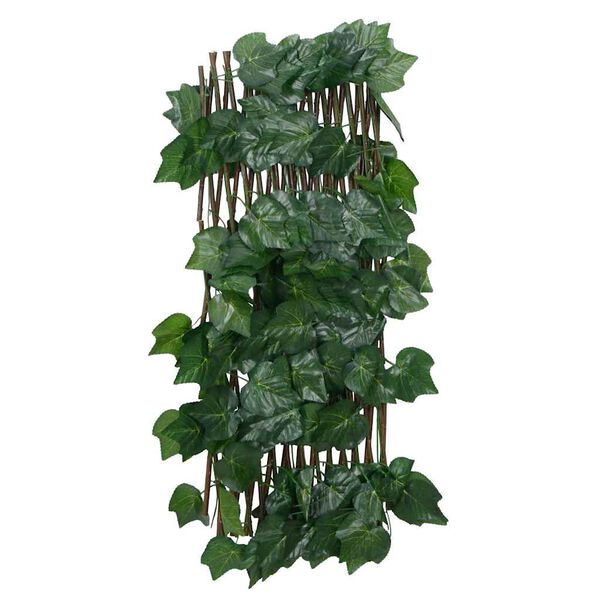 Showing Product Image 4 of 6