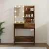 Product Thumbnail Image 3 of 17