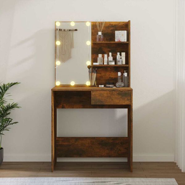 Showing Product Image 3 of 17