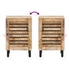 Product Thumbnail Image 8 of 10