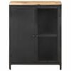 Product Thumbnail Image 3 of 13