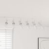 Product Thumbnail Image 2 of 14