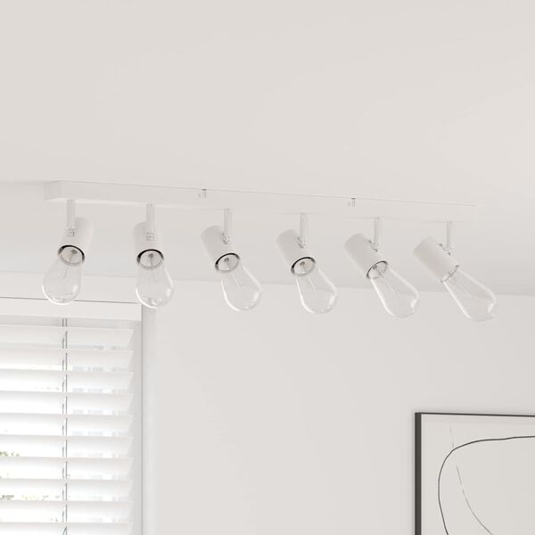 Showing Product Image 2 of 14