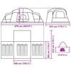 Product Thumbnail Image 16 of 17