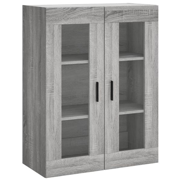 Showing Product Image 4 of 12