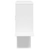 Product Thumbnail Image 4 of 7