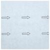 Product Thumbnail Image 5 of 6