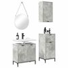 Product Thumbnail Image 3 of 17