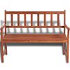 Product Thumbnail Image 2 of 5