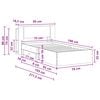 Product Thumbnail Image 9 of 9