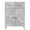 Product Thumbnail Image 4 of 9