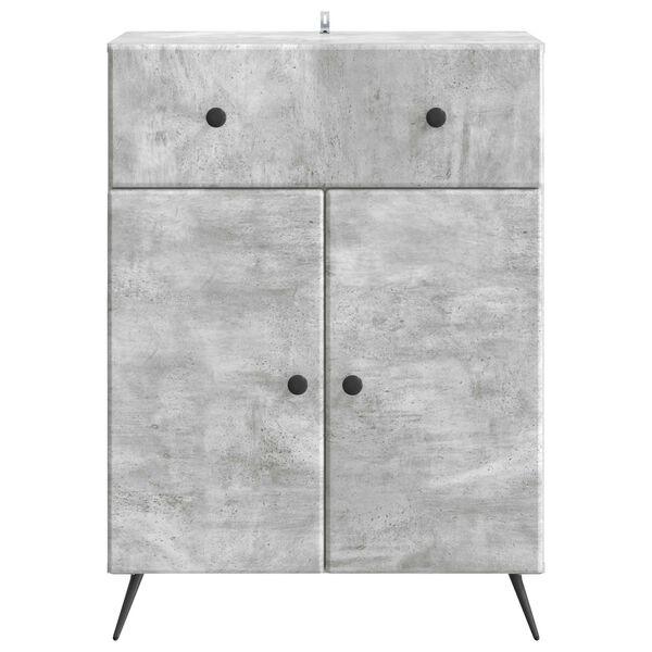 Showing Product Image 4 of 9