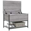 Product Thumbnail Image 5 of 12