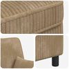 Product Thumbnail Image 5 of 9