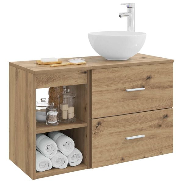 Showing Product Image 3 of 12