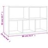 Product Thumbnail Image 13 of 14