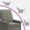 Product Thumbnail Image 9 of 12