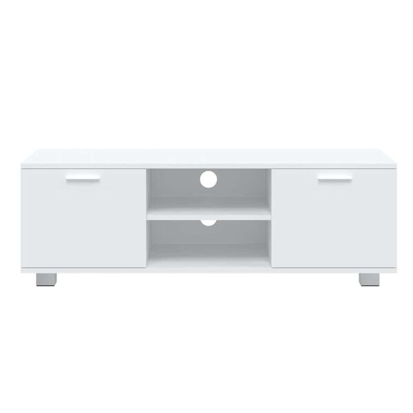 Showing Product Image 4 of 8