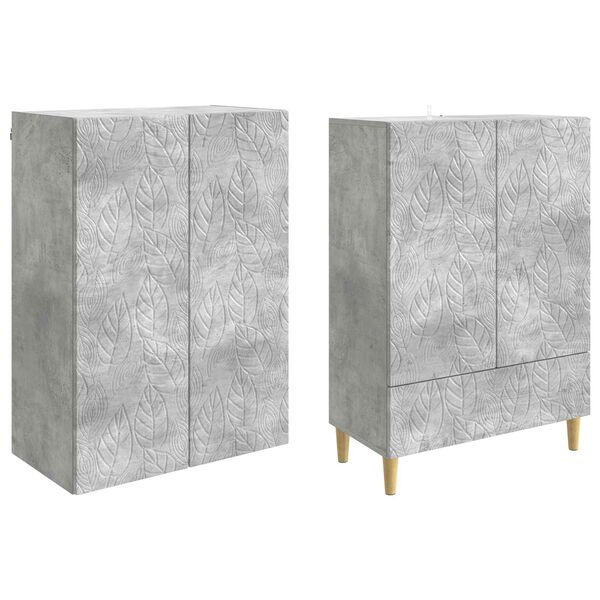 Showing Product Image 3 of 8