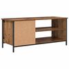 Product Thumbnail Image 8 of 14