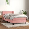 Product Thumbnail Image 2 of 12