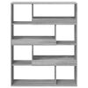 Product Thumbnail Image 4 of 10