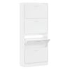 High_gloss_white