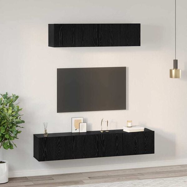 Showing Product Image 4 of 16